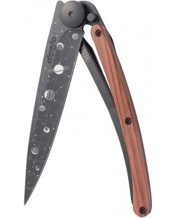 Džepni nož Deejo Coral Wood - Astro, 37 g