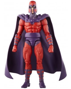 Akcijska figurica Hasbro Marvel: X-Men '97 - Magneto (Legends Series), 15 cm