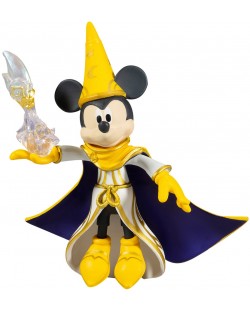 Akcijska figurica McFarlane Disney: Mirrorverse - Mickey Mouse, 13 cm