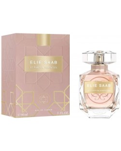 Elie Saab Parfemska voda Le Parfum Essentiel, 90 ml