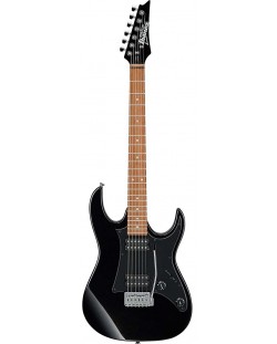 Električna gitara Ibanez - IJRX20U, crna