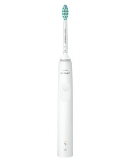 Električna četkica za zube Philips Sonicare  - 3100 HX3673, bijela