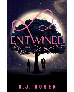 Entwined