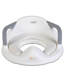 Ergonomski WC adapter Cangaroo - Orbit