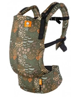 Ergonomski ruksak Baby Tula - Free To Grow, Meadow