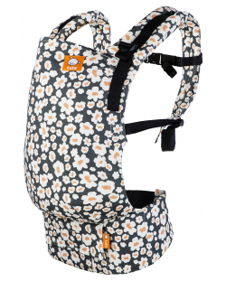 Ergonomski ruksak Baby Tula - Free-To-Grow, Nightbloom