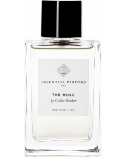 Essential Parfums Parfemska voda The Musc by Calice Becker, 100 ml