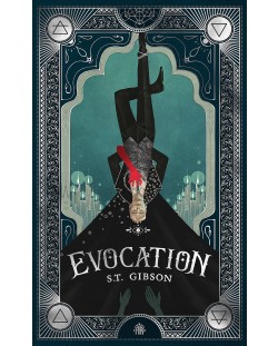 Evocation