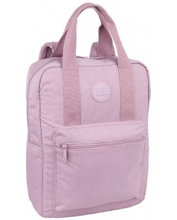 Svakodnevni ruksak Cool Pack Blis - Dusty Pink