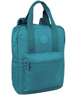 Svakodnevni ruksak Cool Pack Blis - Turquoise