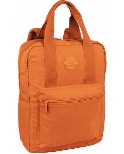 Svakodnevni ruksak Cool Pack Blis - Dusty Orange