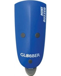 Svjetlo Globber - s 15 melodija, plavo