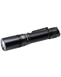 Svjetiljka Fenix - TK30, bijeli laser