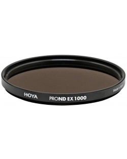 Filter Hoya - PROND EX 1000, 72mm