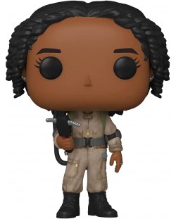 Figurica Funko POP! Movies: Ghostbusters Afterlife - Lucky #926