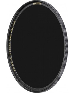 Filter Schneider - B+W, 810 ND-Filter 3.0 MRC nano Master, 72mm