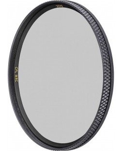 Filter Schneider - B+W, CPL Circular Pol Filter MRC Basic, 82mm