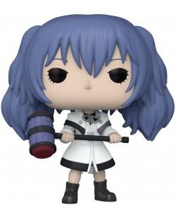 Figura Funko POP! Animation: Tokyo Ghoul - Saiko Yonebayashi #1126