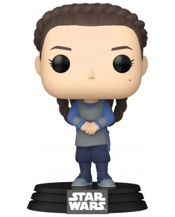 Figura Funko POP! Movies: Star Wars - Padme Amidala #701