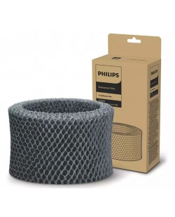 Filter Philips - FY2401/30, za ovlaživače zraka HU4801/01, HU4803/01, HU4813/10