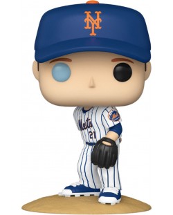 Figurica Funko POP! Sports: Baseball - Max Scherzer (New York Mets) #79