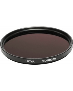 Filtar Hoya - PROND 200, 62mm