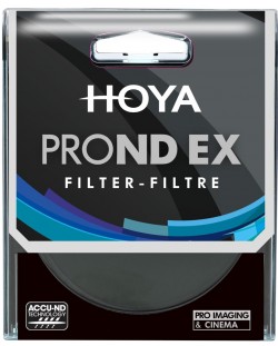 Filter Hoya - PROND EX 64, 77 mm