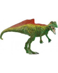 Figura Schleich Dinosaurs - Concavener