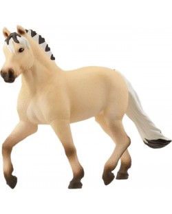 Figura Schleich Horse Club - Norveška kobila