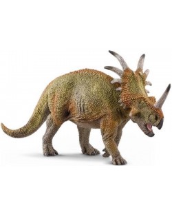 Figurica Schleich Dinosaurs - Styracosaurus