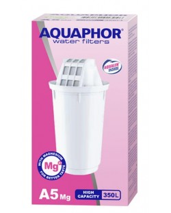 Filter za vodu Aquaphor - А5 Mg, 1 komad