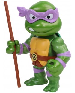 Figurica Jada Toys Movies: TMNT  - Donatello