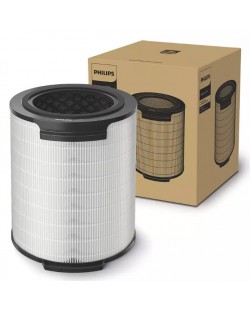 Filter Philips - FY1700/30, za pročistač AC1715/10