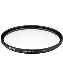 Filtar Hoya - HD MkII UV, 58mm