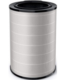 Filter Philips - 3000i FY4440/30 NanoProtect HEPA, za pročistač