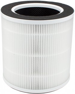 Filter Xmart - AP200, bijeli