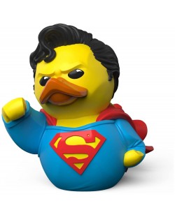 Figurica Numskull Tubbz DC Comics: Superman - Superman Bath Duck