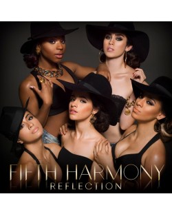 Fifth Harmony - Reflection (CD)