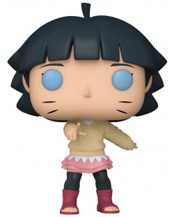 Figura Funko POP! Animation: Boruto - Himawari Uzumaki #1654