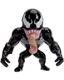 Figurica Jada Toys Marvel: Venom