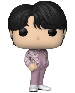 Figurica Funko POP! Rocks: BTS - Jimin #371