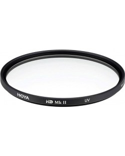 Filtar Hoya - HD Mk II UV, 77mm