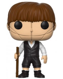 Figurica Funko POP! Television: Westworld - Young Ford, #462
