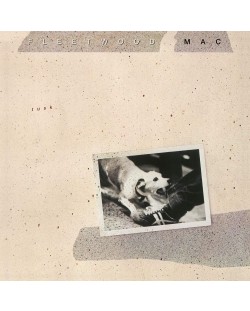 Fleetwood Mac - Tusk (2 Vinyl)