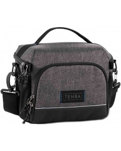 Foto torba Tenba - Skyline v2, 10, Shoulder Bag, siva