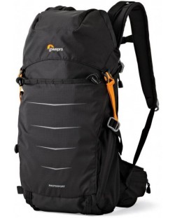 Foto ruksak Lowepro - Photo Sport, BP 200, AW II, crni