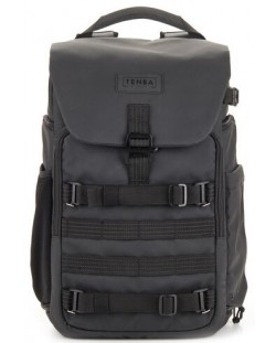 Foto ruksak Tenba - Axis V2 LT, 18L, crni