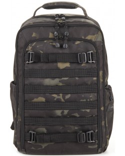 Foto ruksak Tenba - Axis V2 LT, Road Warrior, 16L, MultiCam Black