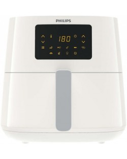 Friteza Philips - Airfryer Essential XL, HD9270/00, 2000W, bijela