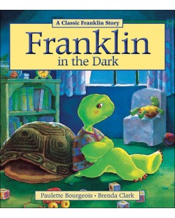 Franklin in the Dark